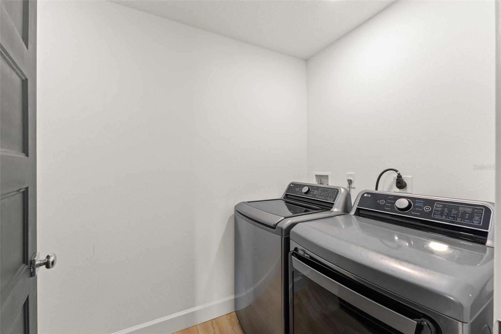 SWEETWATER OAKS SEC 02 - Residential