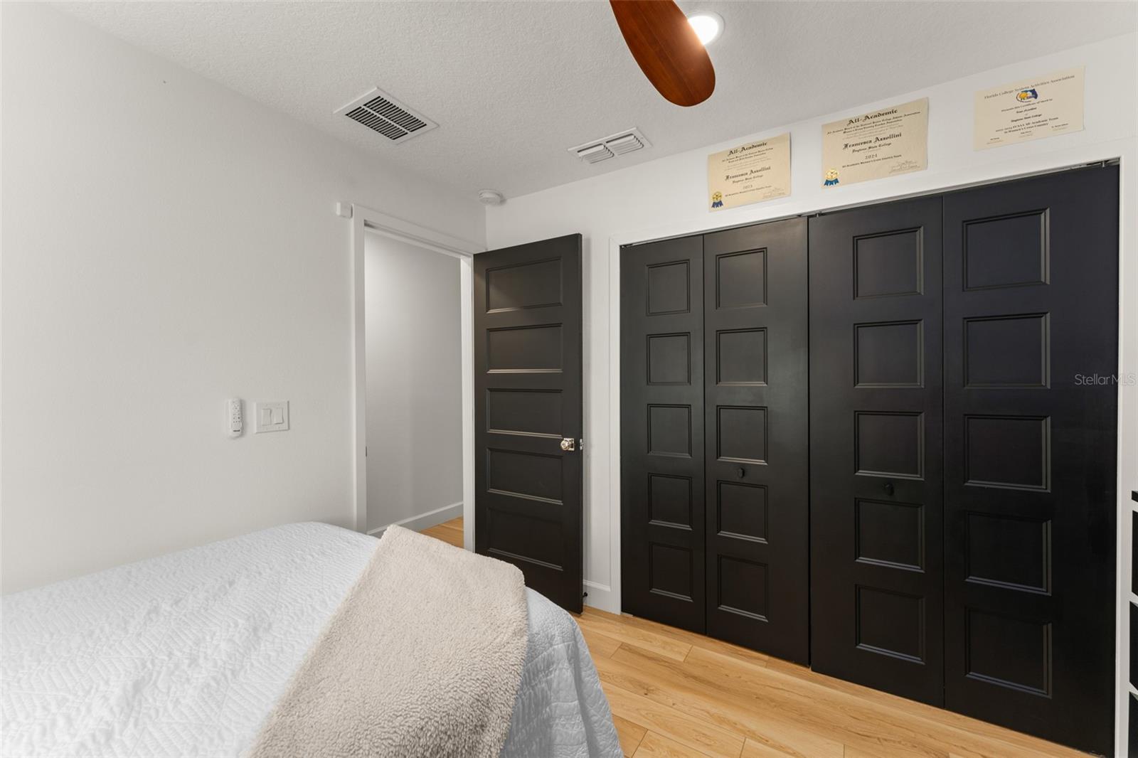 SWEETWATER OAKS SEC 02 - Residential