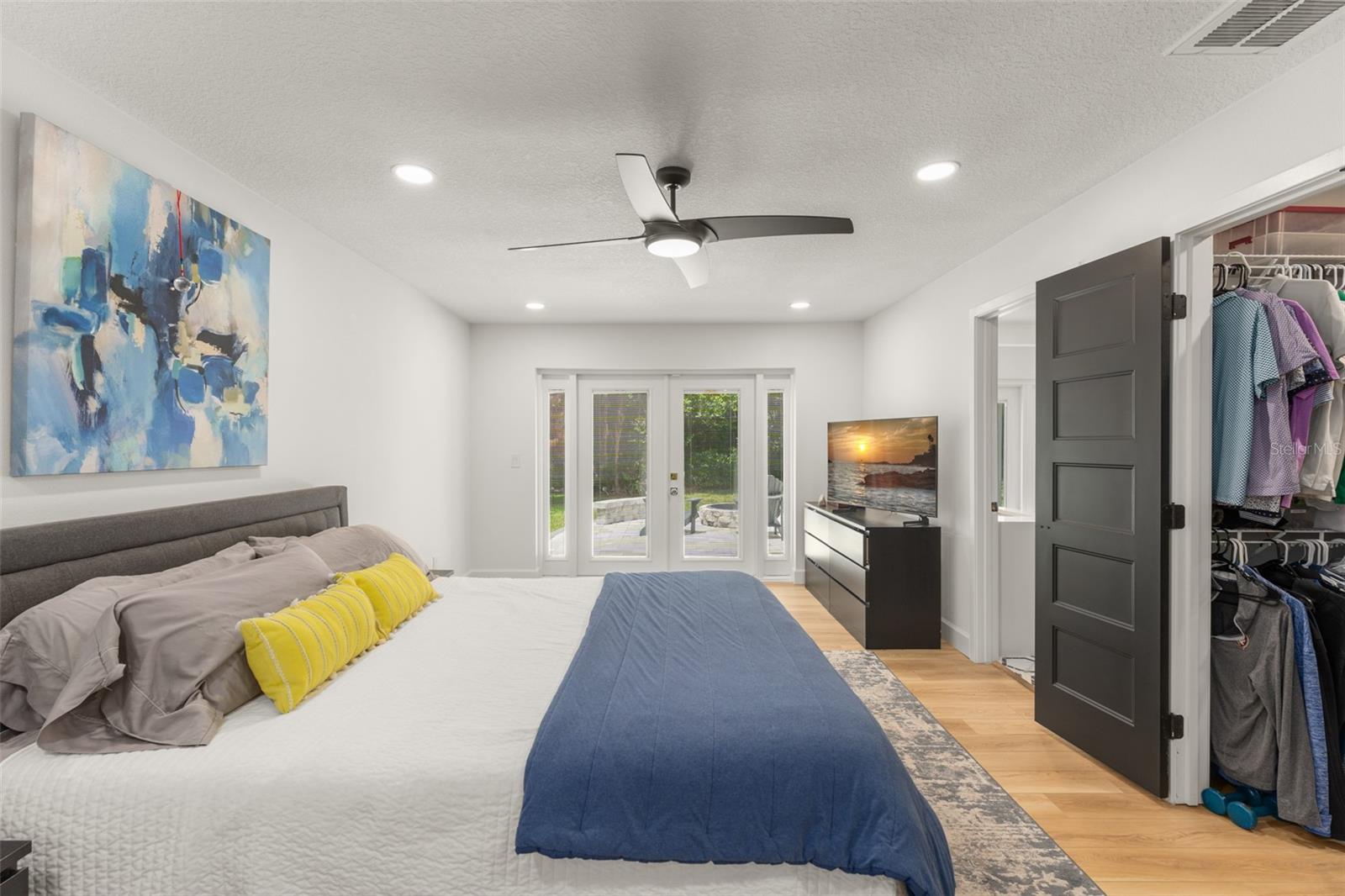 SWEETWATER OAKS SEC 02 - Residential