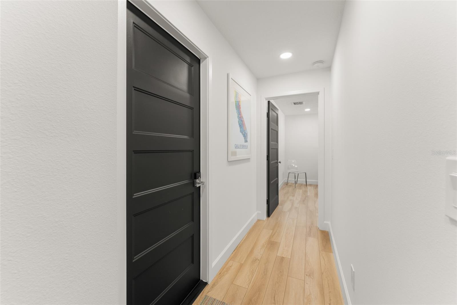SWEETWATER OAKS SEC 02 - Residential