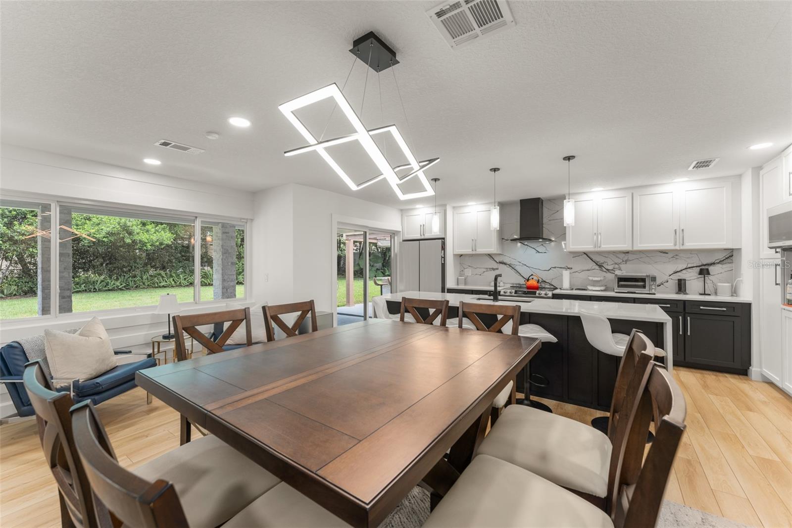 SWEETWATER OAKS SEC 02 - Residential
