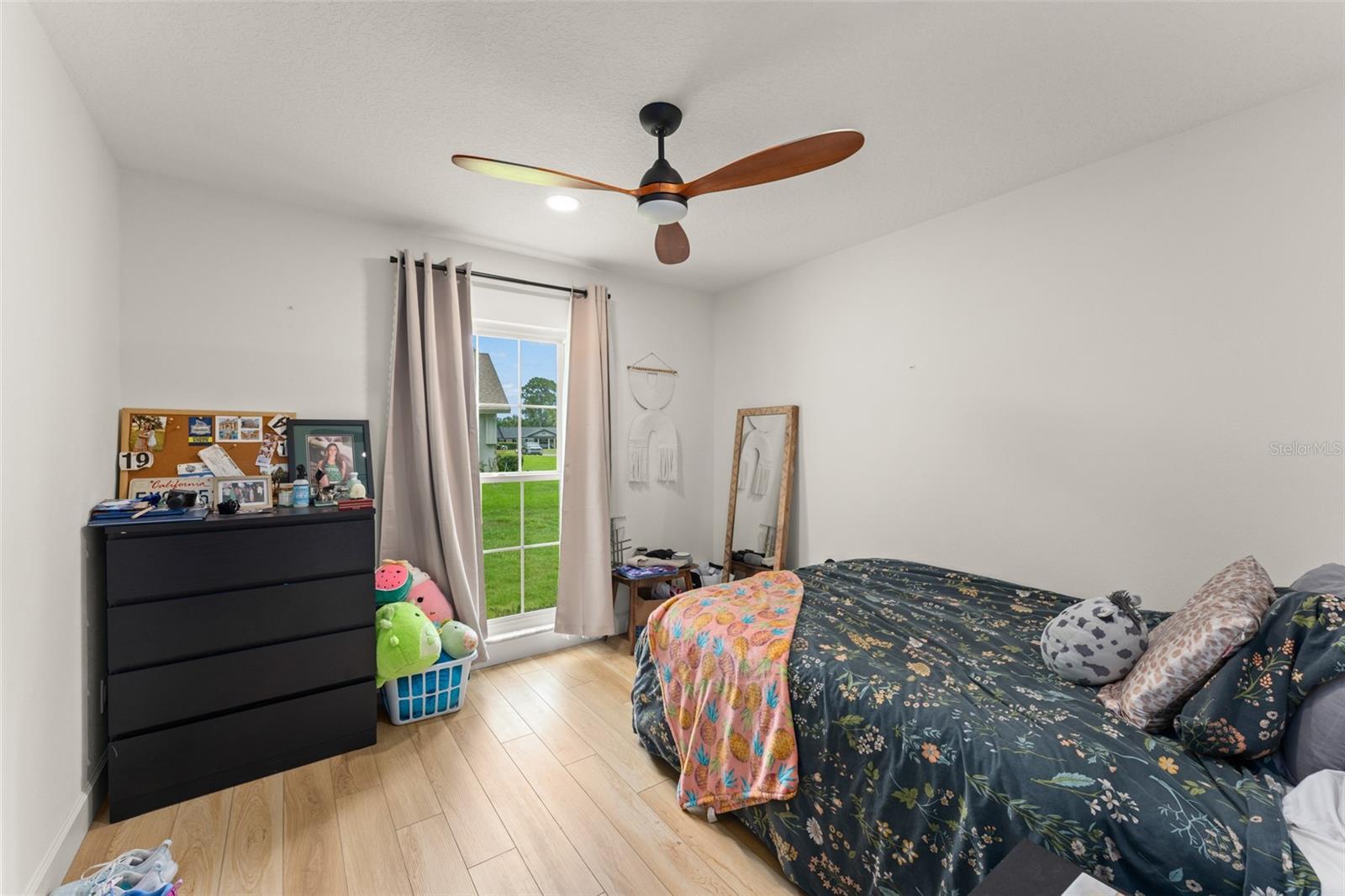 SWEETWATER OAKS SEC 02 - Residential