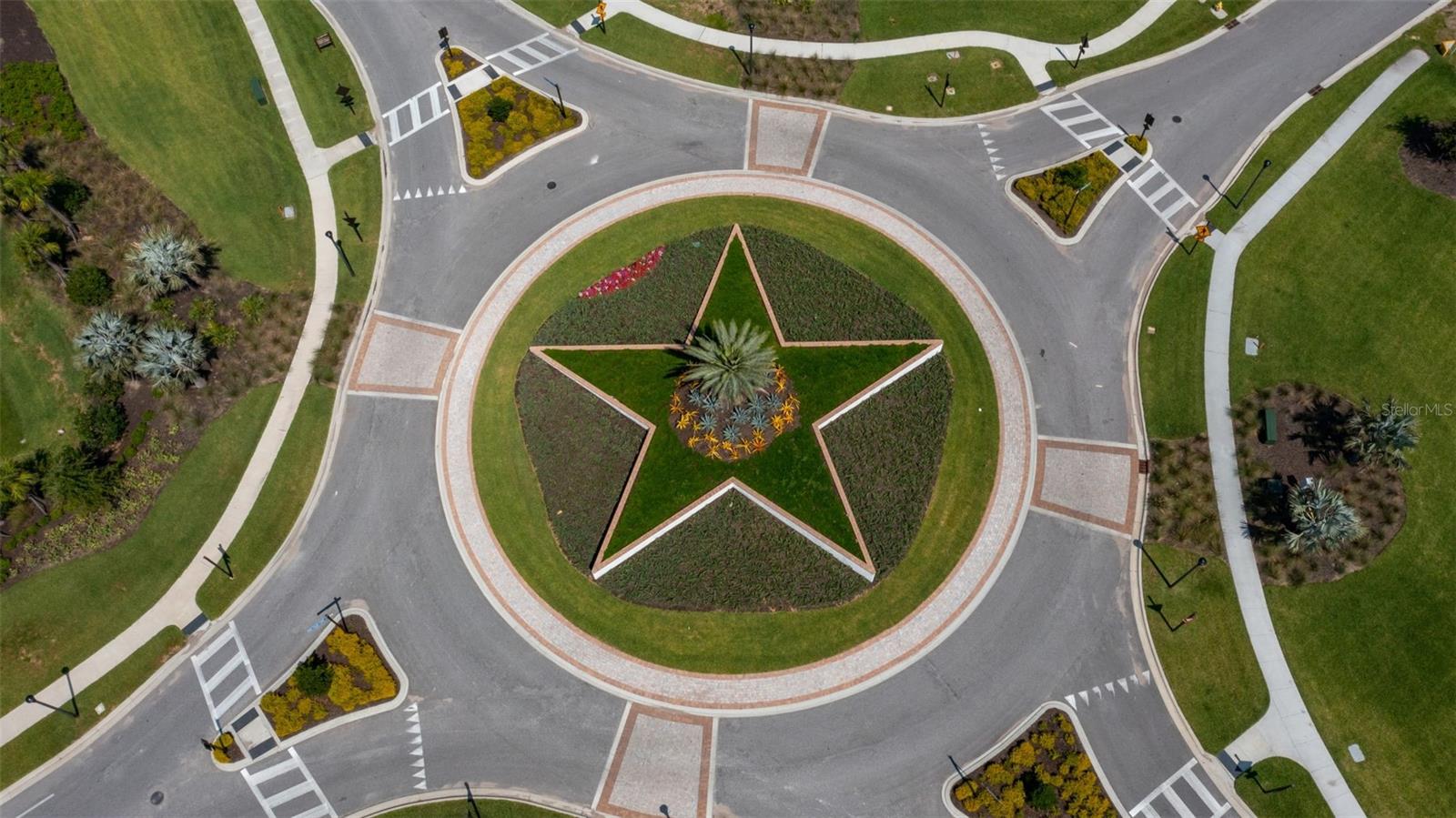 LOT 2195SADDLESTONE AT STAR FARMS LAKEWOOD RANCH P - Residential