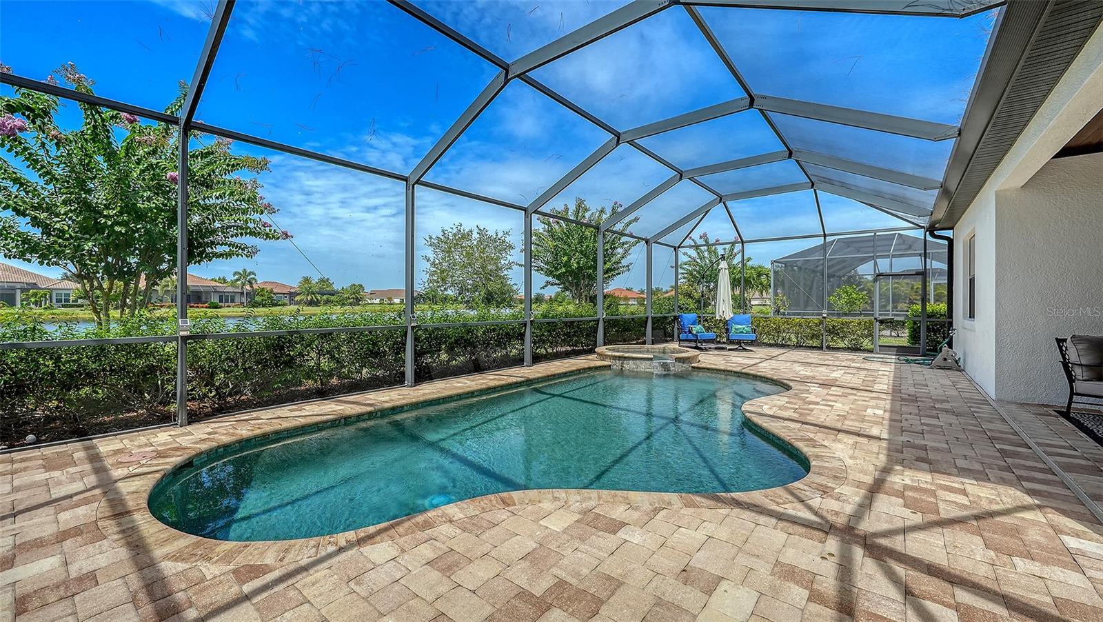COUNTRY CLUB EAST AT LAKEWD RNCH YY1-4 - Residential