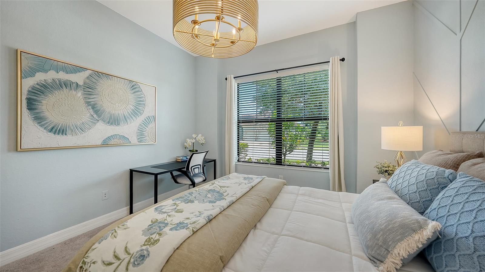 COUNTRY CLUB EAST AT LAKEWD RNCH YY1-4 - Residential