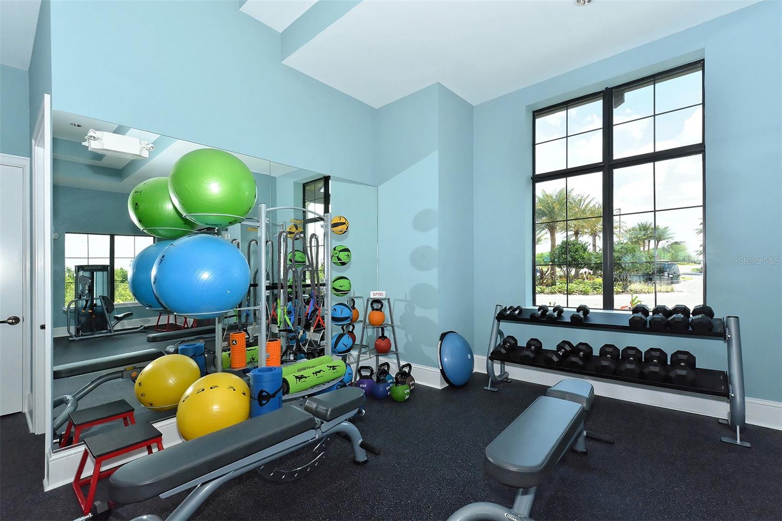 COUNTRY CLUB EAST AT LAKEWD RNCH YY1-4 - Residential