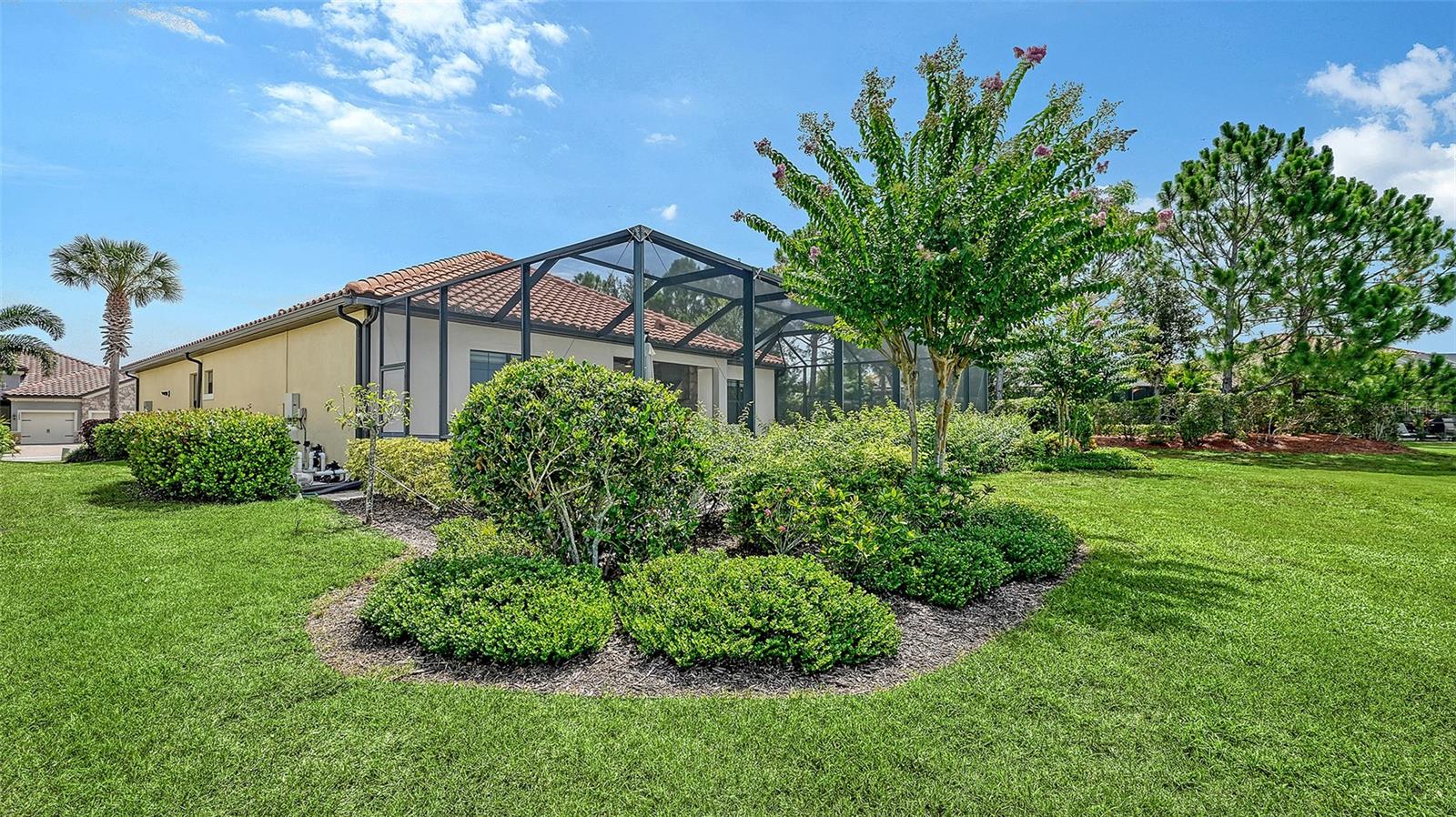 COUNTRY CLUB EAST AT LAKEWD RNCH YY1-4 - Residential