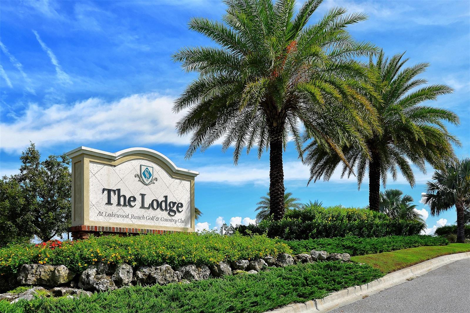 COUNTRY CLUB EAST AT LAKEWD RNCH YY1-4 - Residential