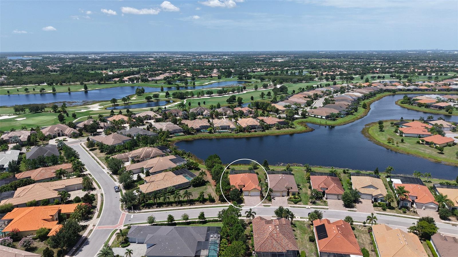 COUNTRY CLUB EAST AT LAKEWD RNCH YY1-4 - Residential