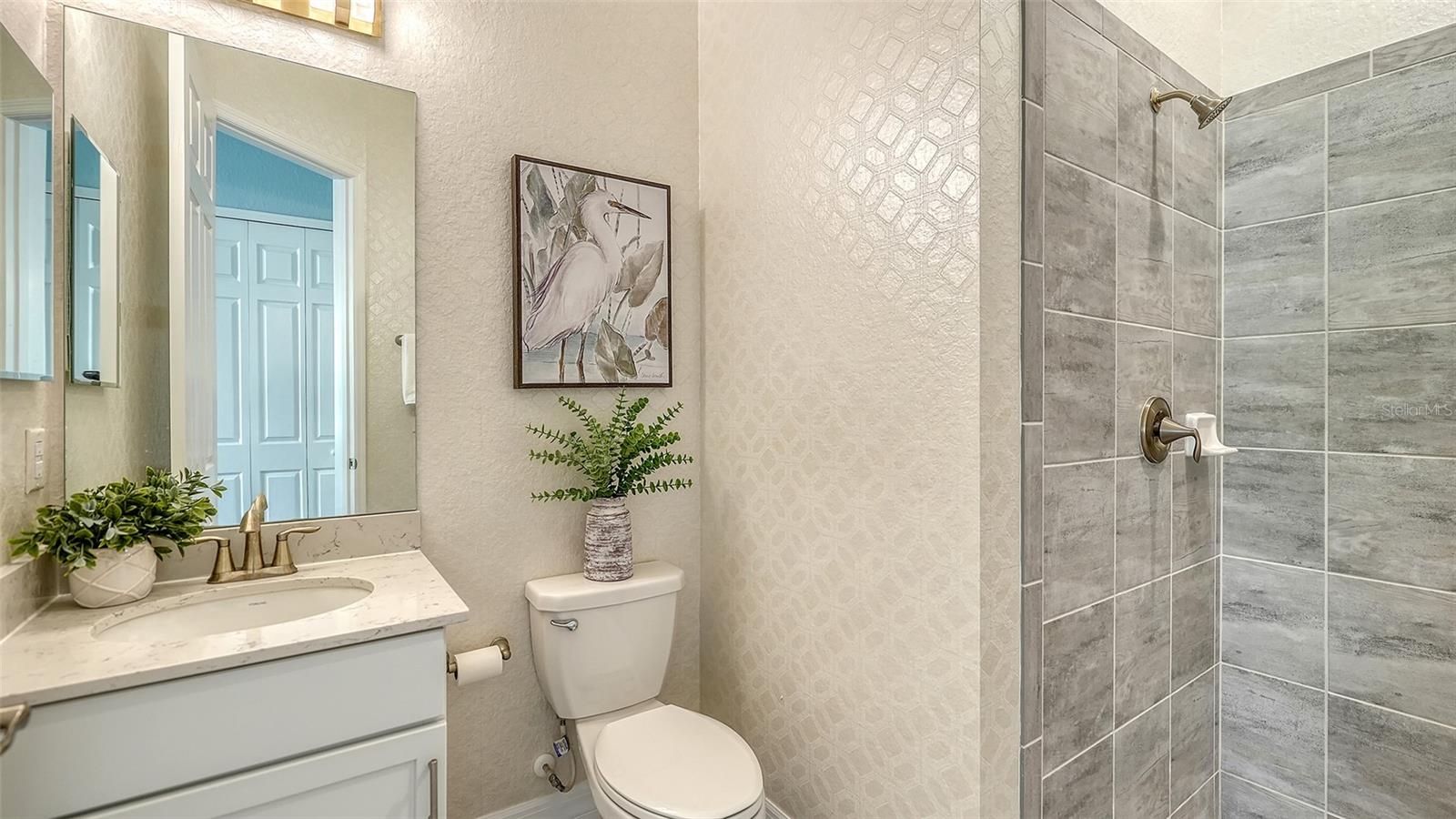 COUNTRY CLUB EAST AT LAKEWD RNCH YY1-4 - Residential