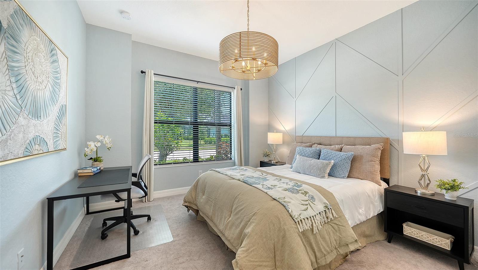 COUNTRY CLUB EAST AT LAKEWD RNCH YY1-4 - Residential