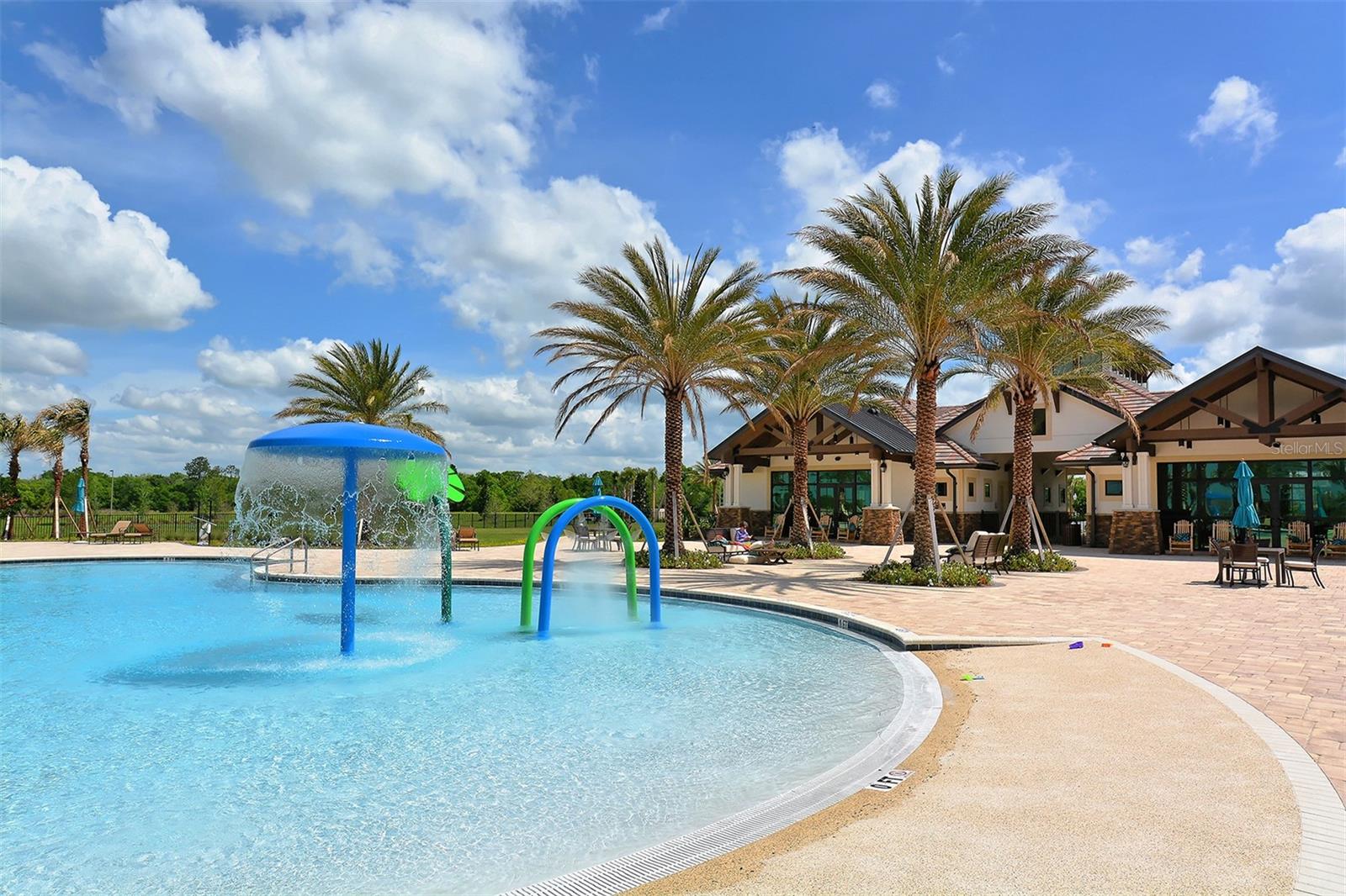 COUNTRY CLUB EAST AT LAKEWD RNCH YY1-4 - Residential