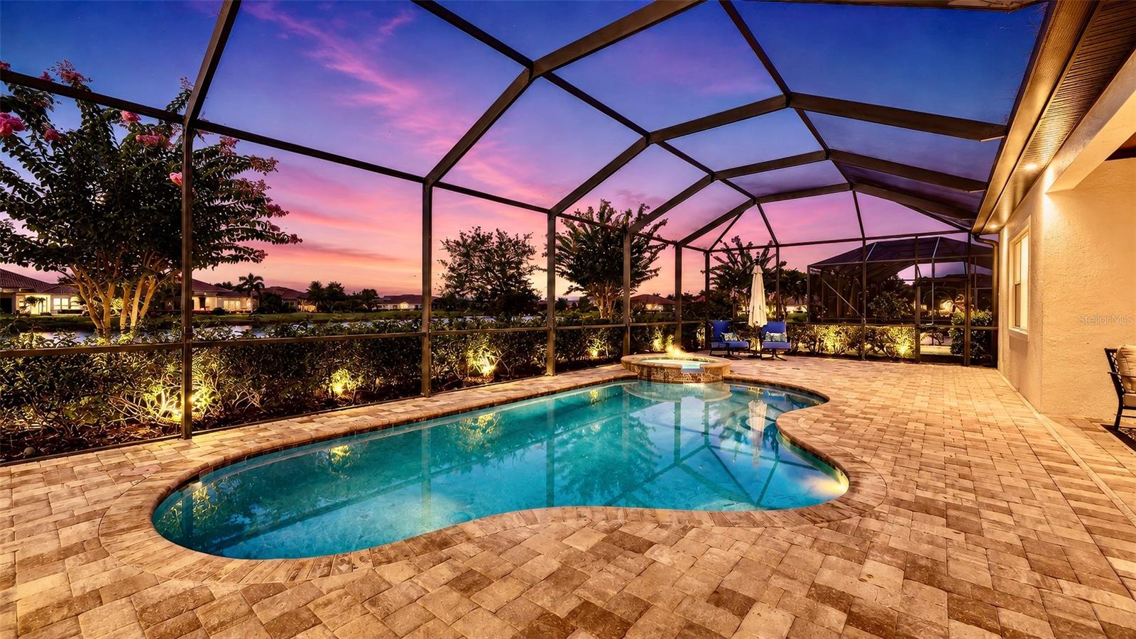 COUNTRY CLUB EAST AT LAKEWD RNCH YY1-4 - Residential
