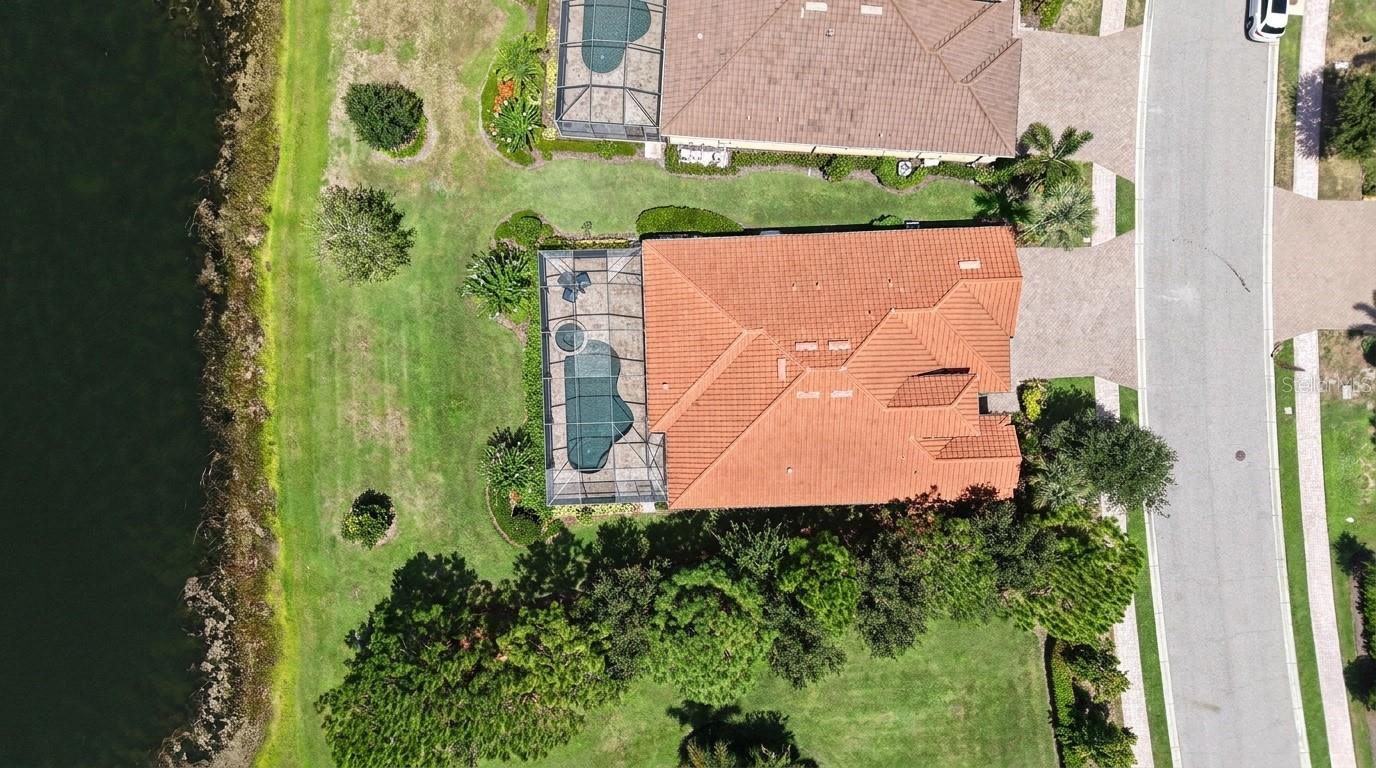 COUNTRY CLUB EAST AT LAKEWD RNCH YY1-4 - Residential
