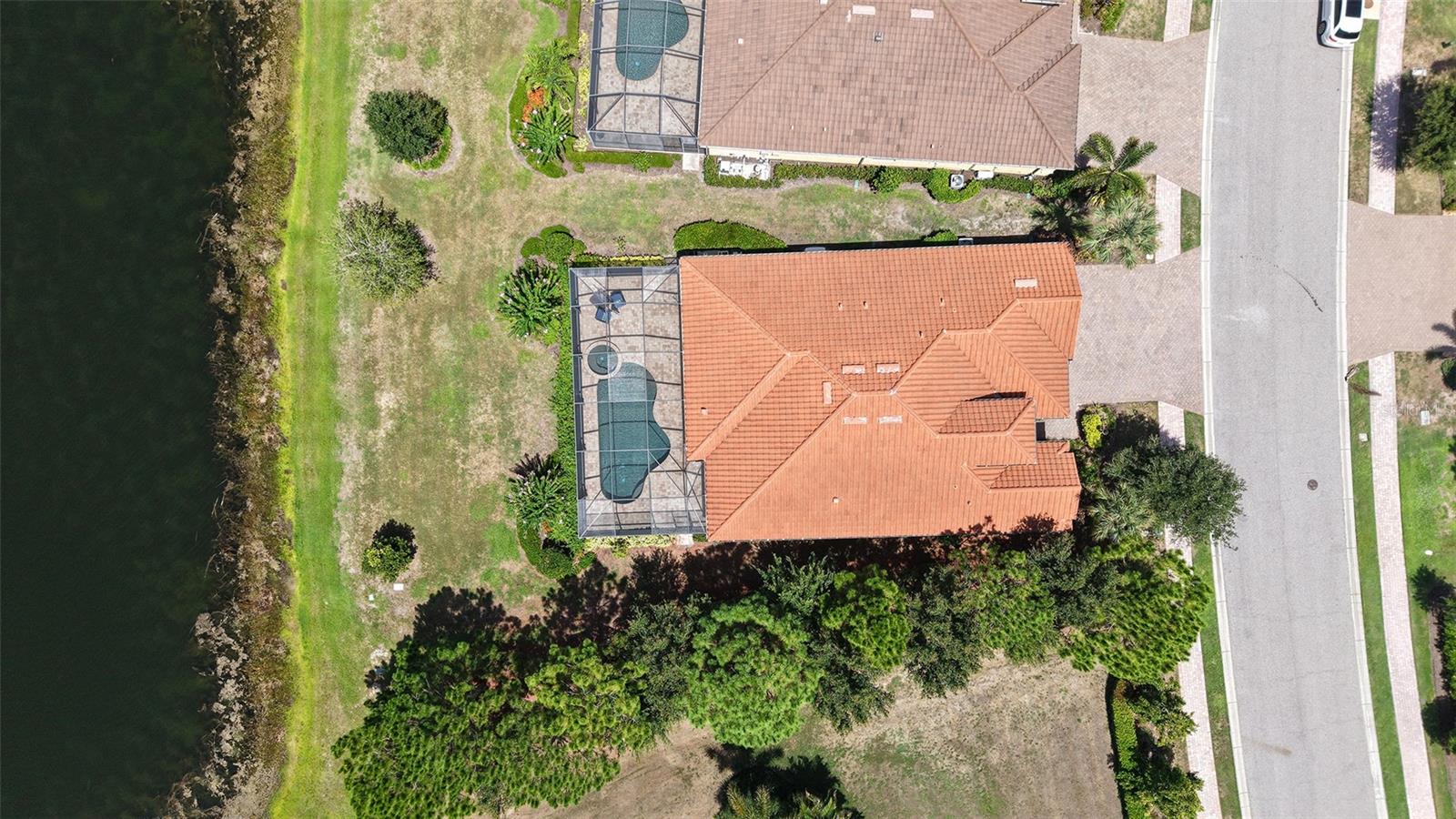 COUNTRY CLUB EAST AT LAKEWD RNCH YY1-4 - Residential
