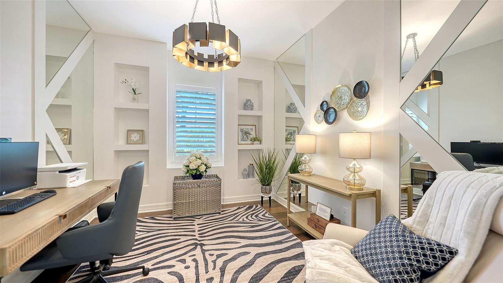COUNTRY CLUB EAST AT LAKEWD RNCH YY1-4 - Residential