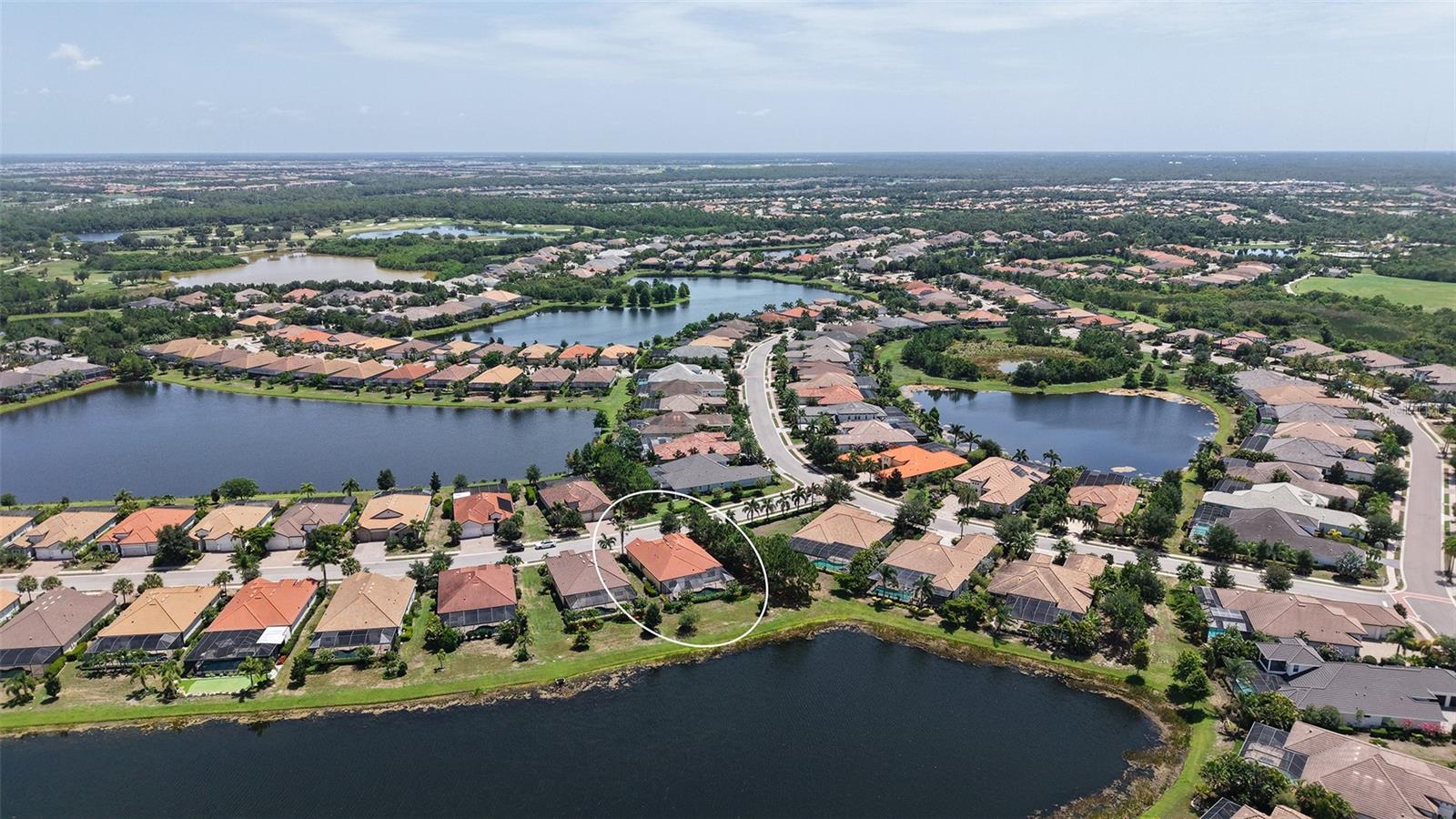 COUNTRY CLUB EAST AT LAKEWD RNCH YY1-4 - Residential