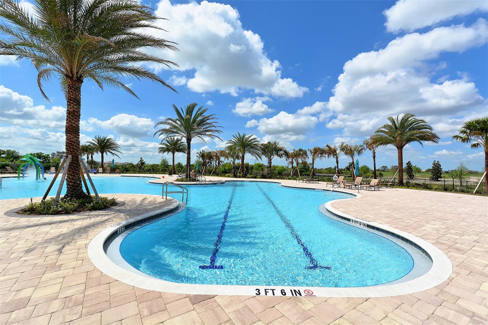 COUNTRY CLUB EAST AT LAKEWD RNCH YY1-4 - Residential