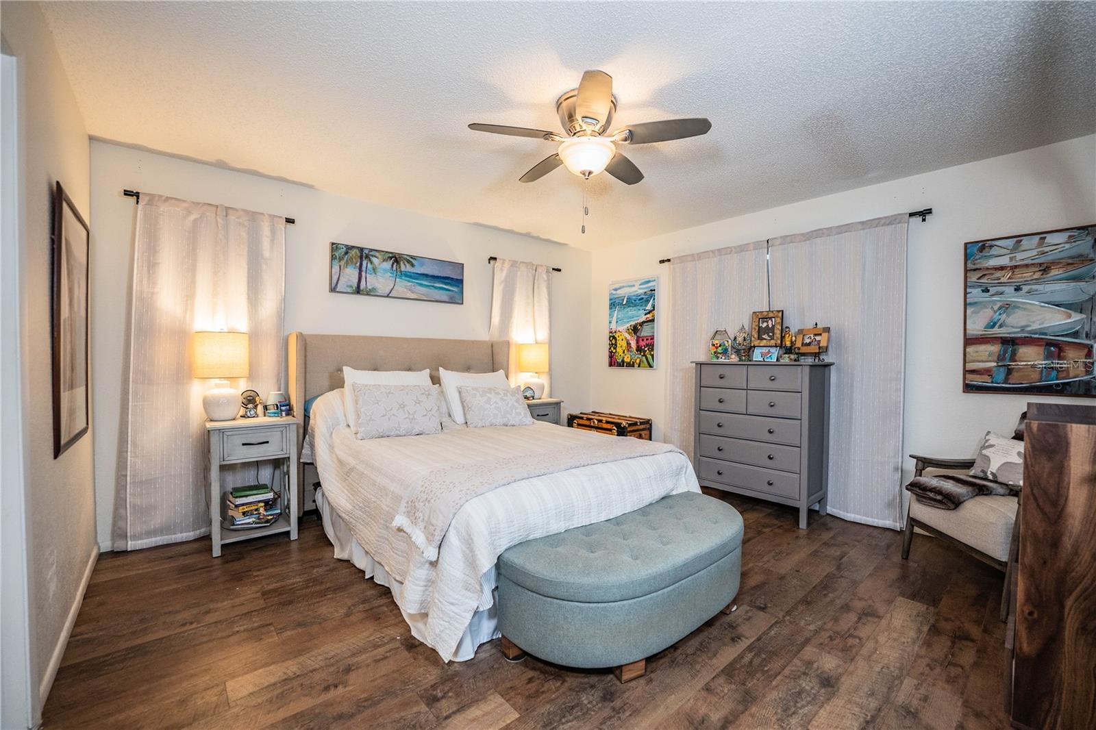 BAYVIEW ESTATES OF INDIAN ROCKS - Residential