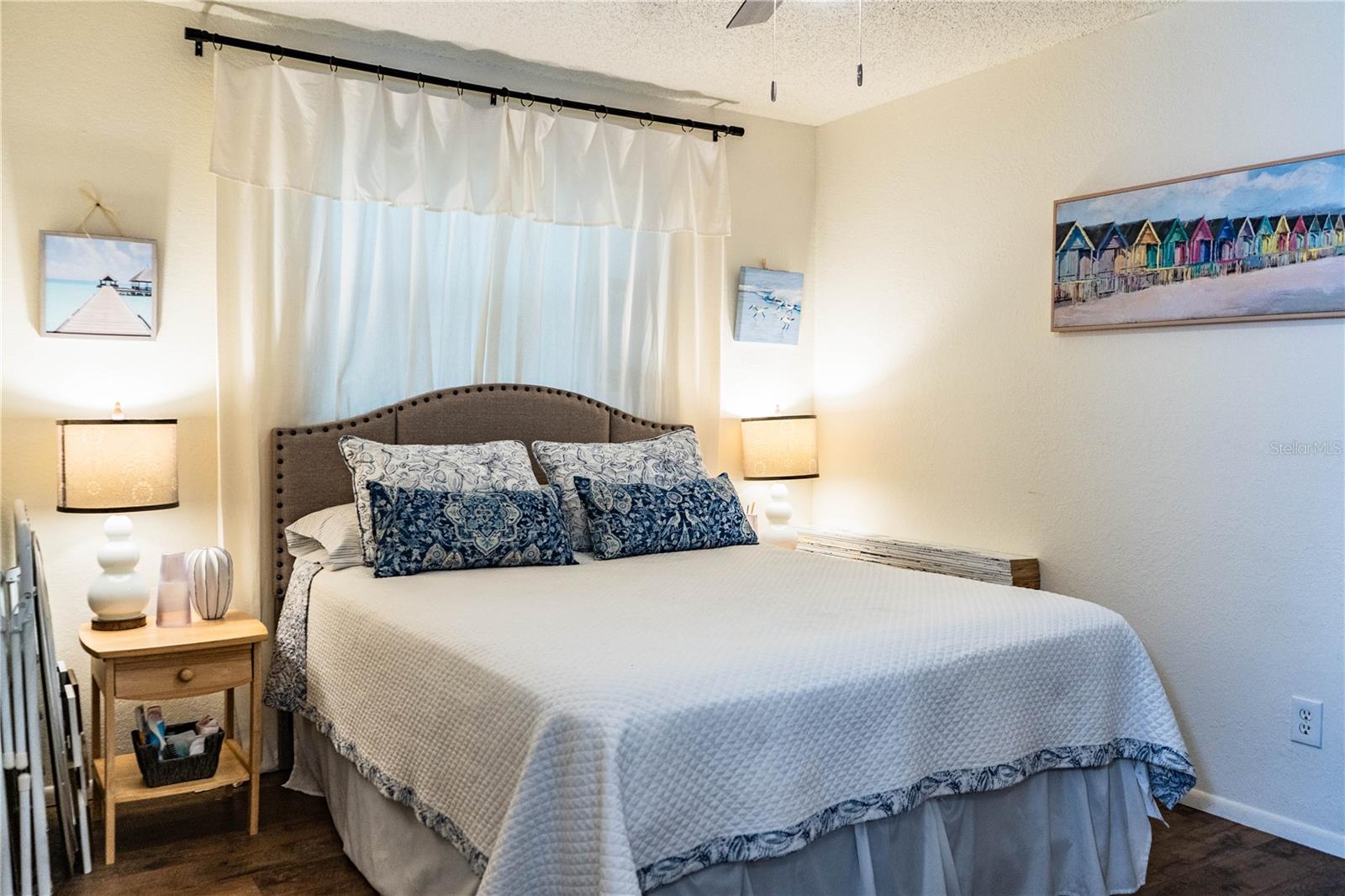 BAYVIEW ESTATES OF INDIAN ROCKS - Residential