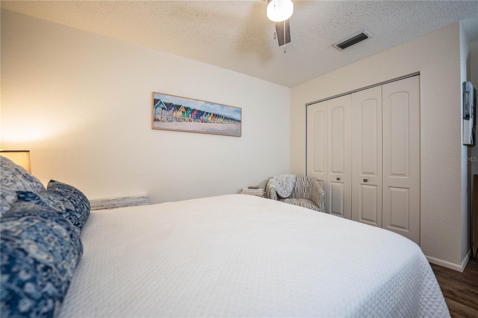 BAYVIEW ESTATES OF INDIAN ROCKS - Residential