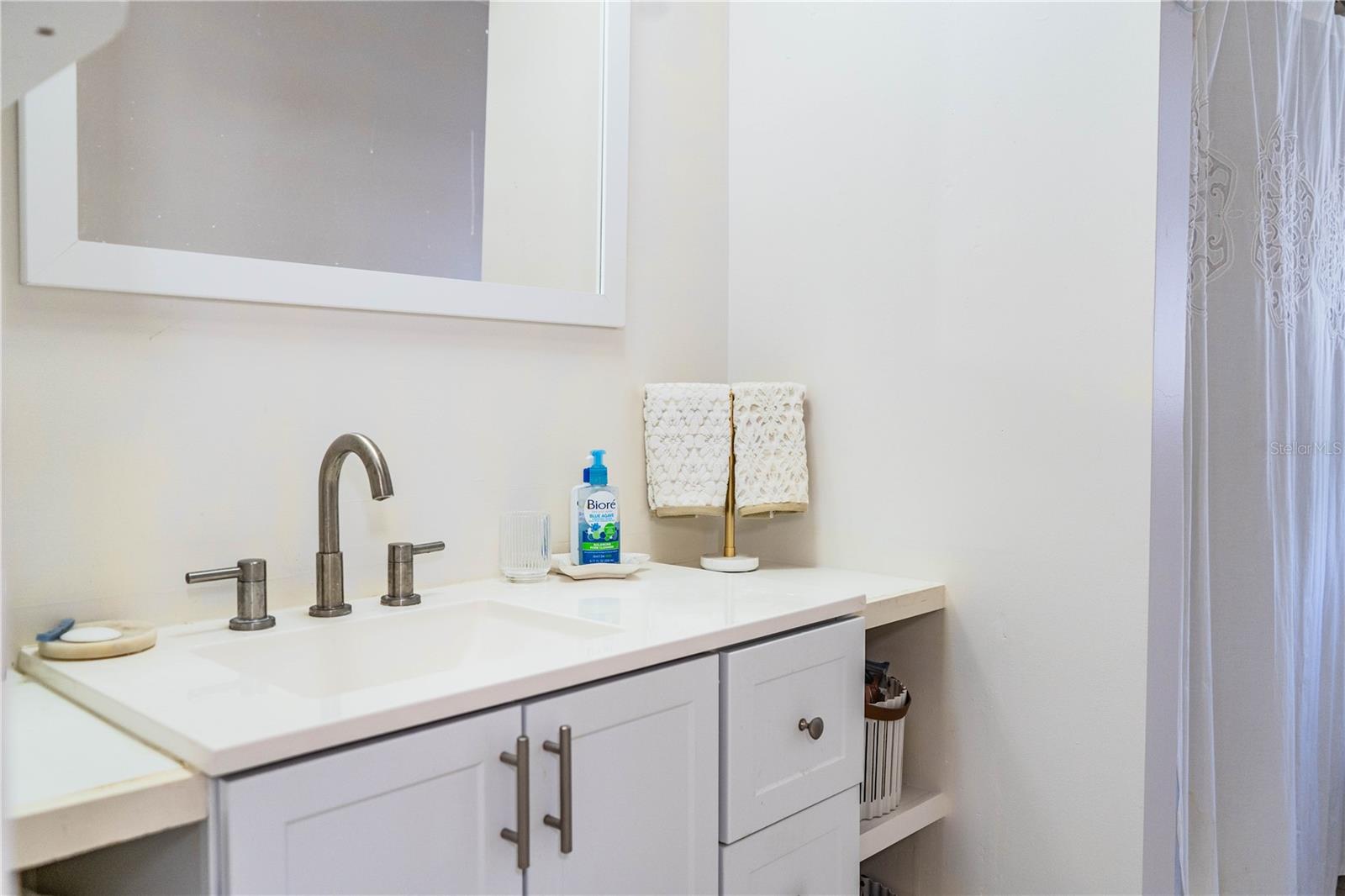 BAYVIEW ESTATES OF INDIAN ROCKS - Residential