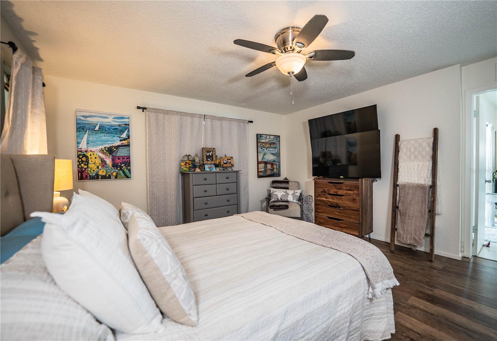 BAYVIEW ESTATES OF INDIAN ROCKS - Residential