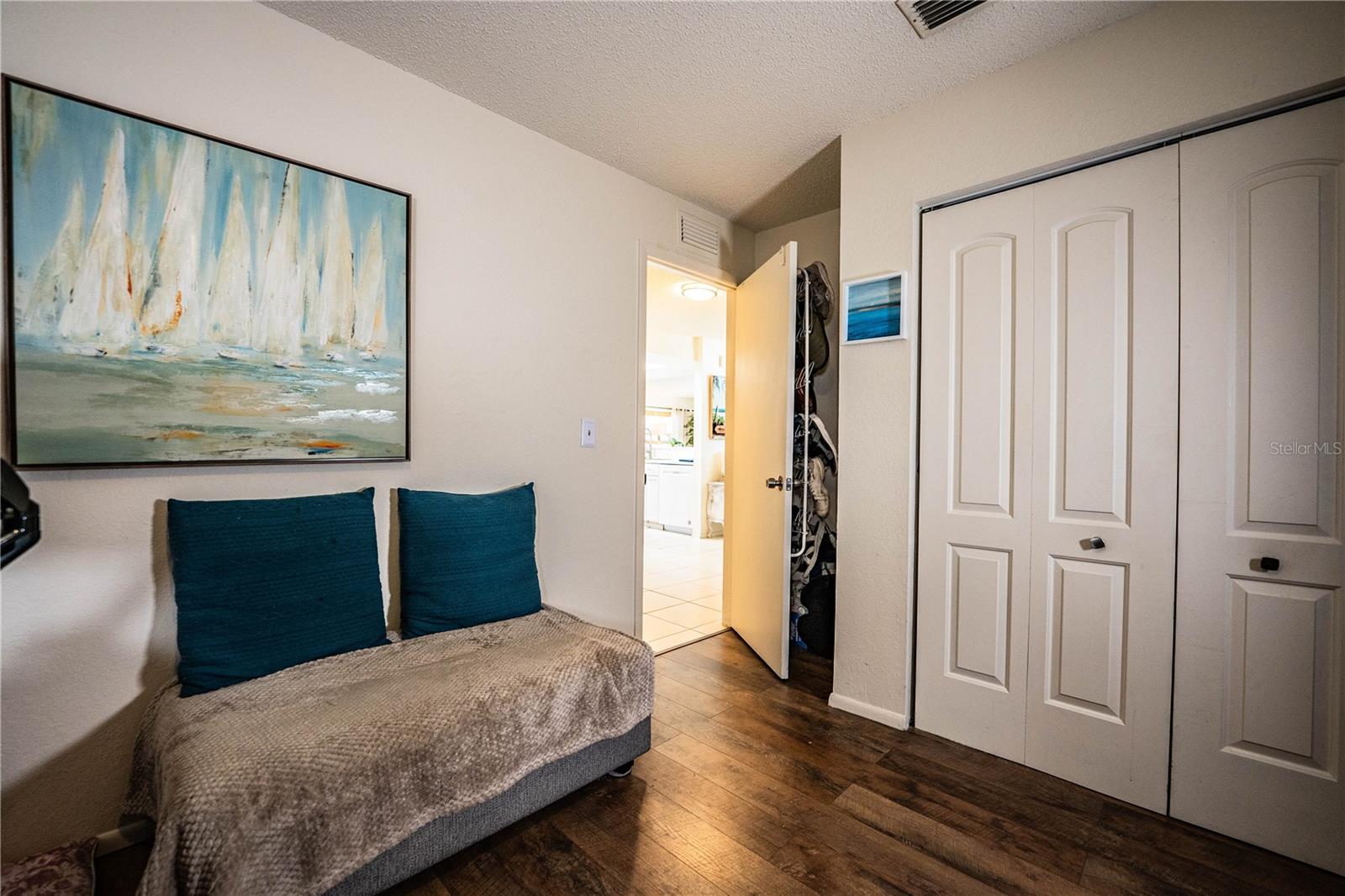 BAYVIEW ESTATES OF INDIAN ROCKS - Residential