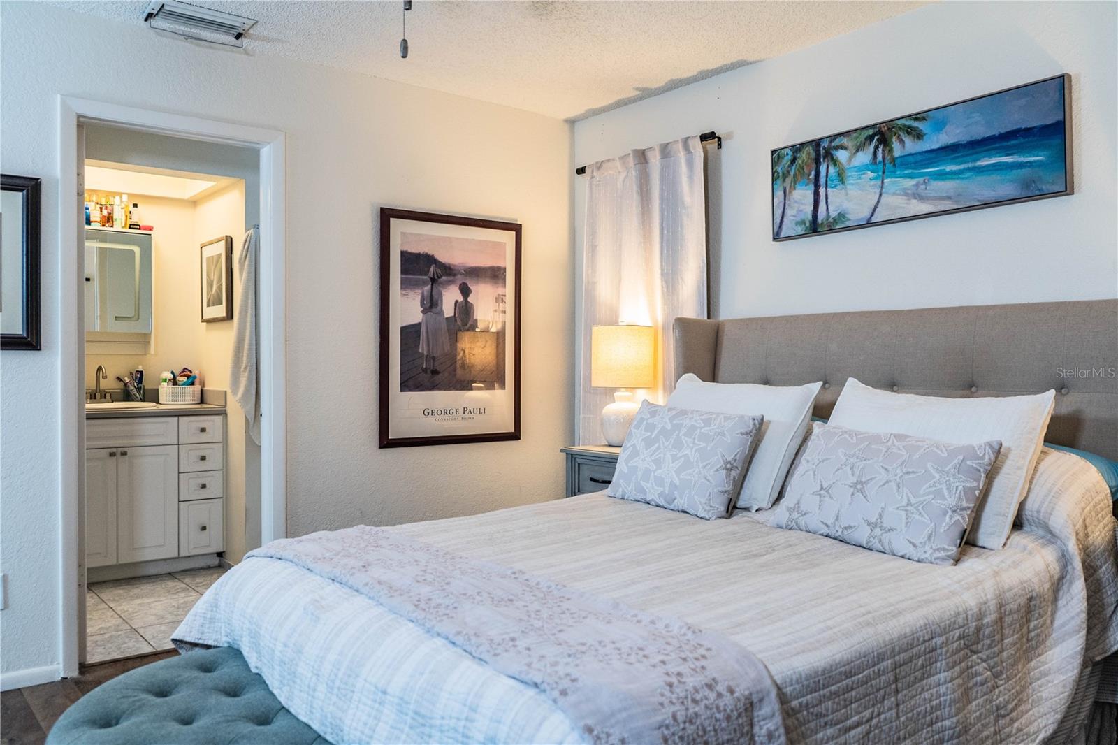 BAYVIEW ESTATES OF INDIAN ROCKS - Residential