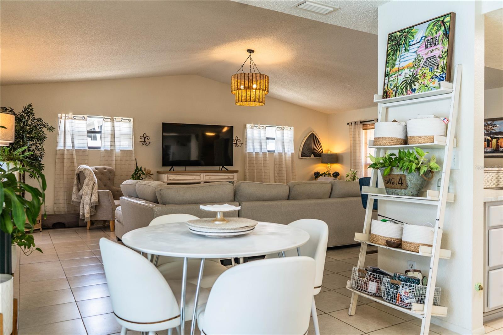 BAYVIEW ESTATES OF INDIAN ROCKS - Residential