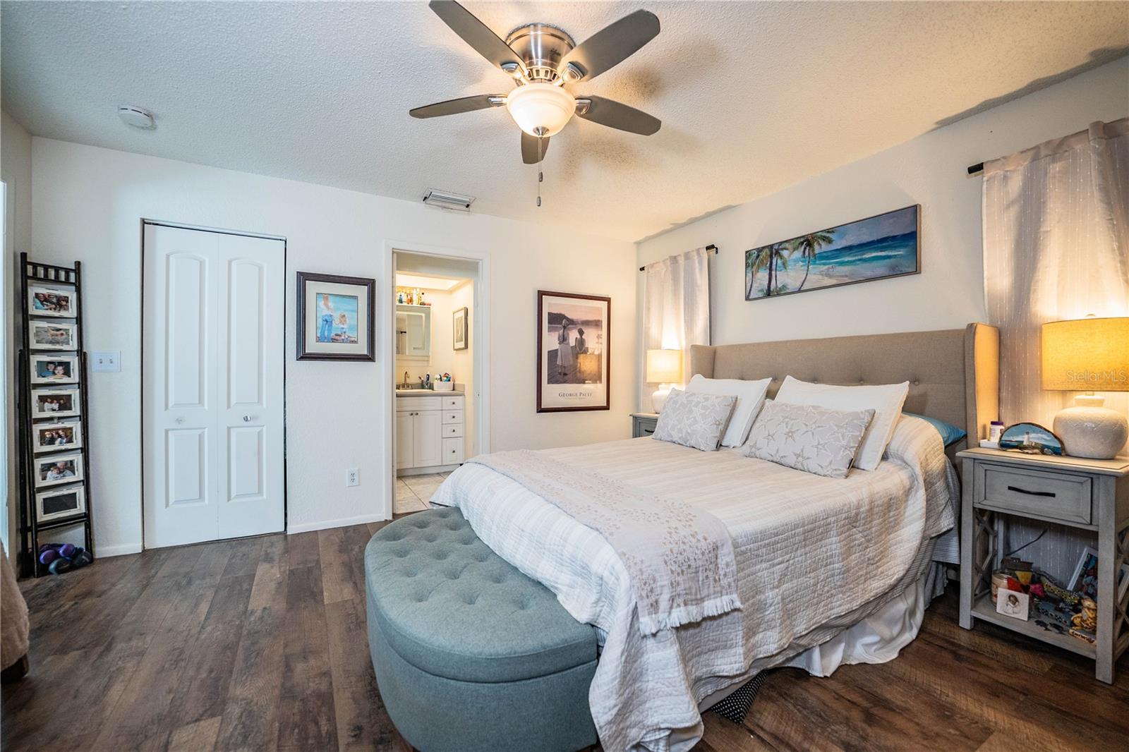 BAYVIEW ESTATES OF INDIAN ROCKS - Residential