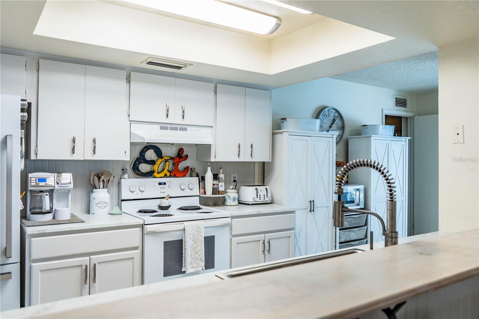 BAYVIEW ESTATES OF INDIAN ROCKS - Residential
