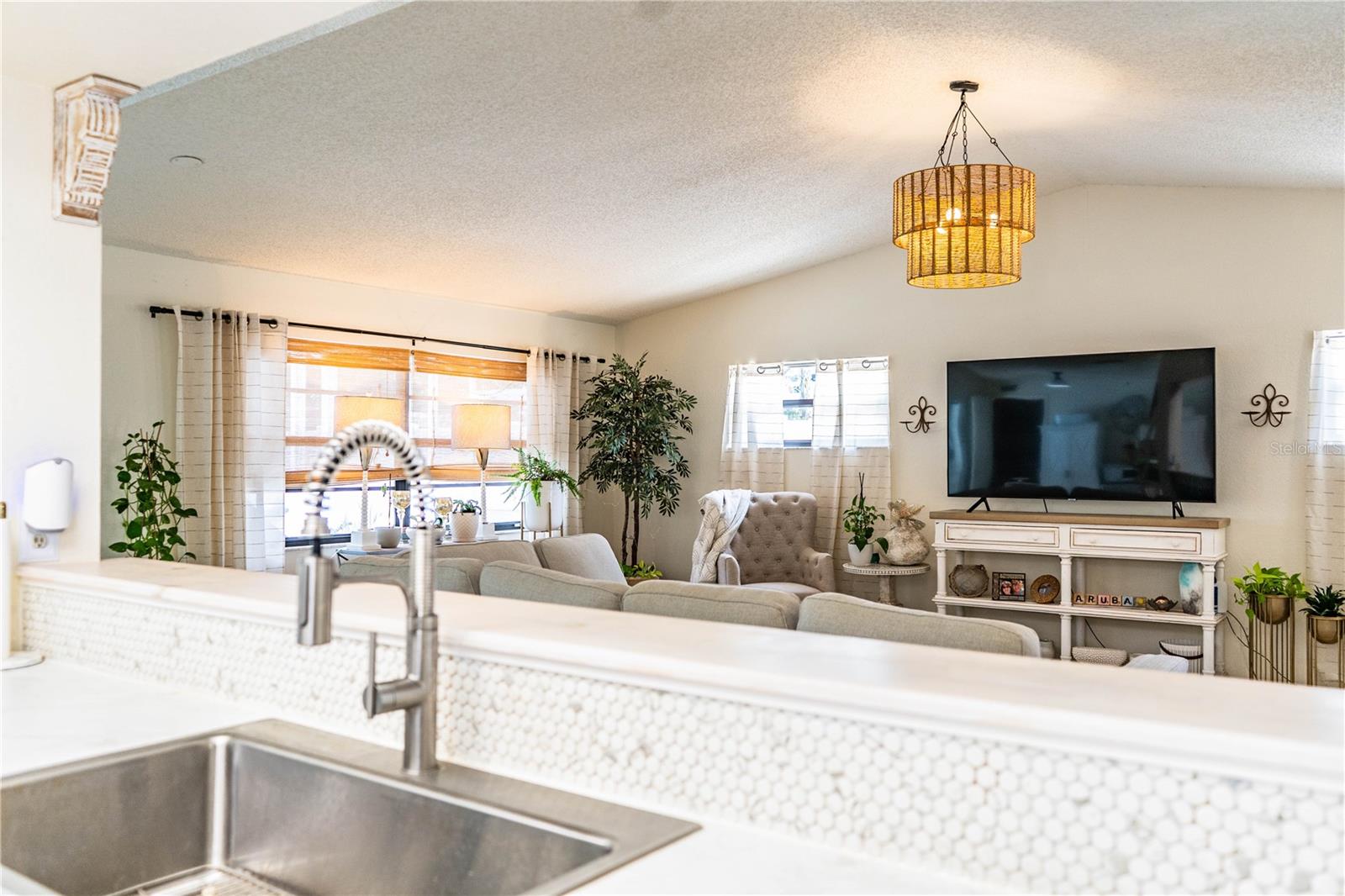 BAYVIEW ESTATES OF INDIAN ROCKS - Residential