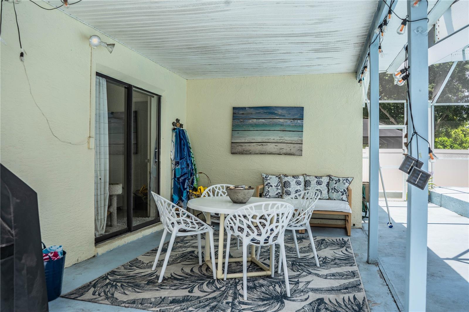 BAYVIEW ESTATES OF INDIAN ROCKS - Residential