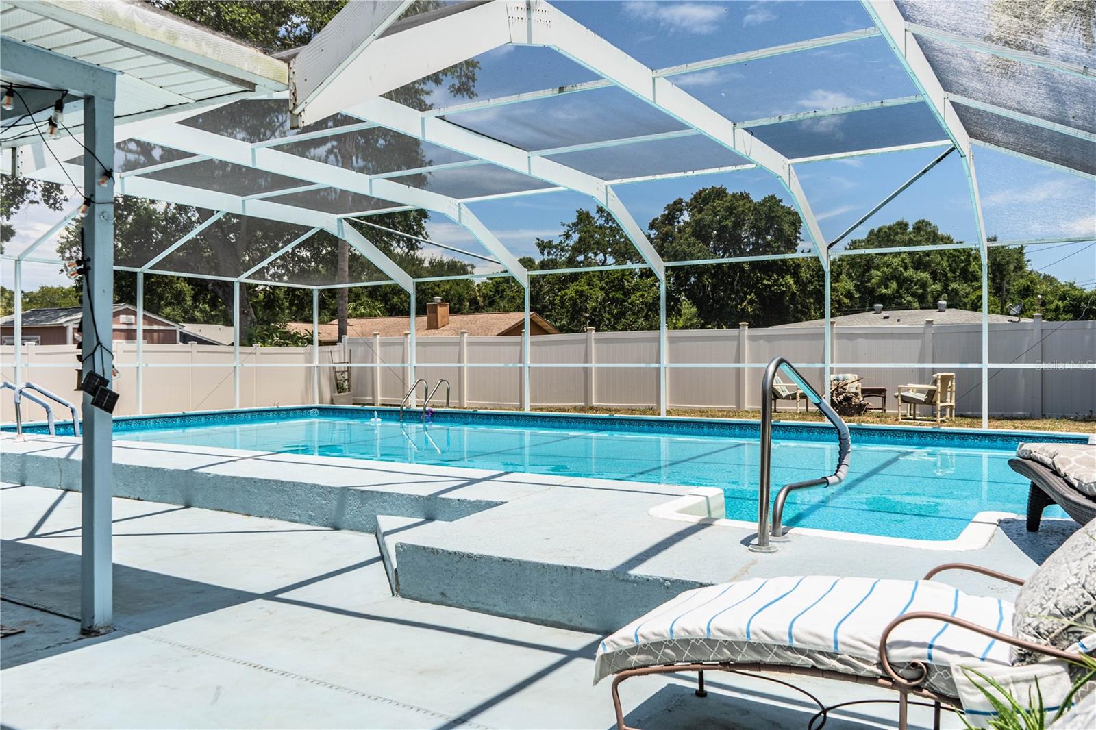 BAYVIEW ESTATES OF INDIAN ROCKS - Residential