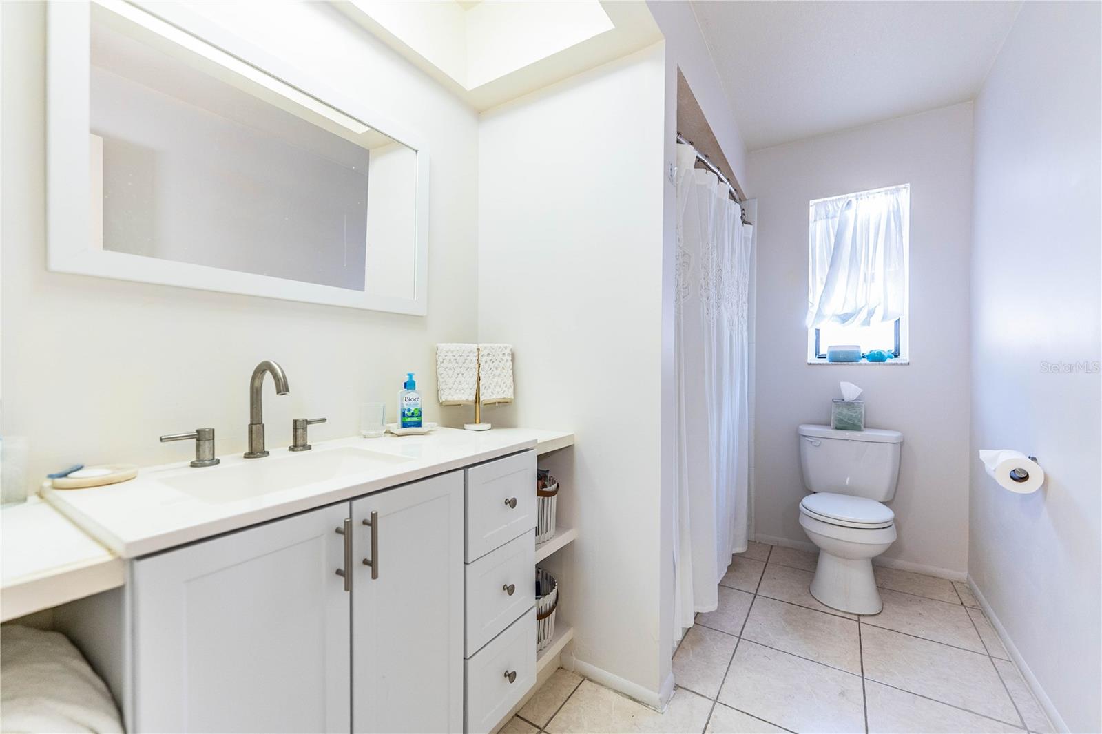 BAYVIEW ESTATES OF INDIAN ROCKS - Residential