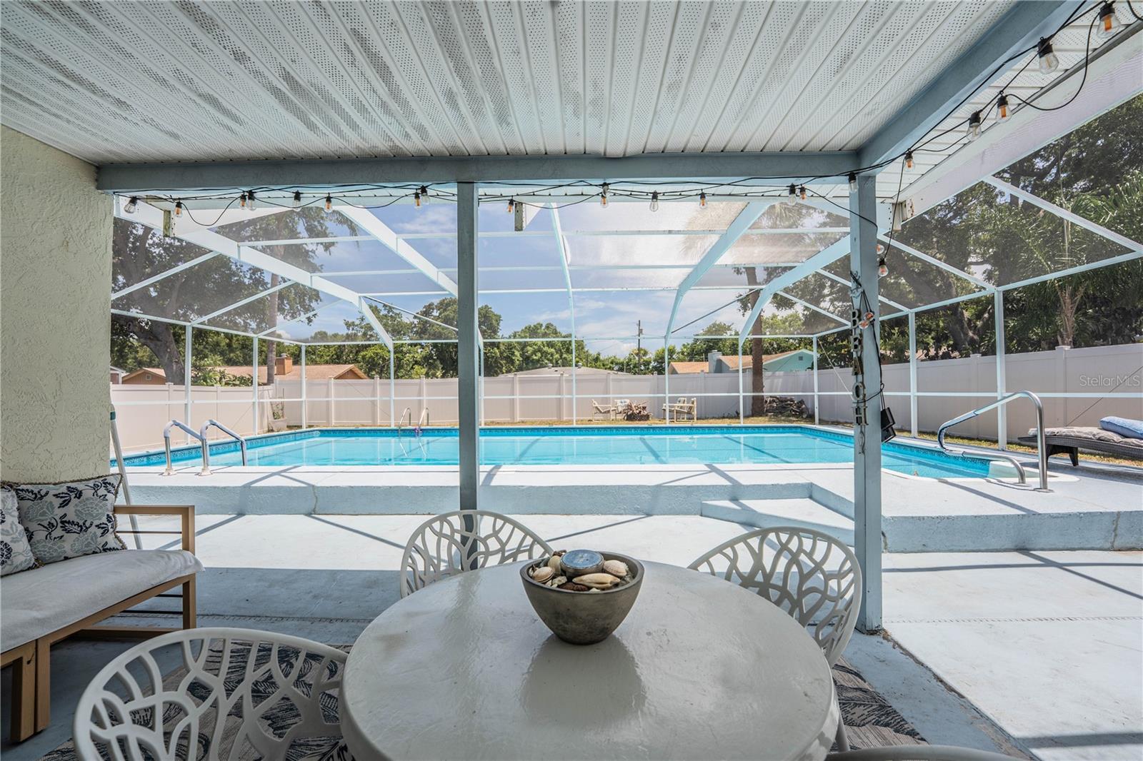 BAYVIEW ESTATES OF INDIAN ROCKS - Residential