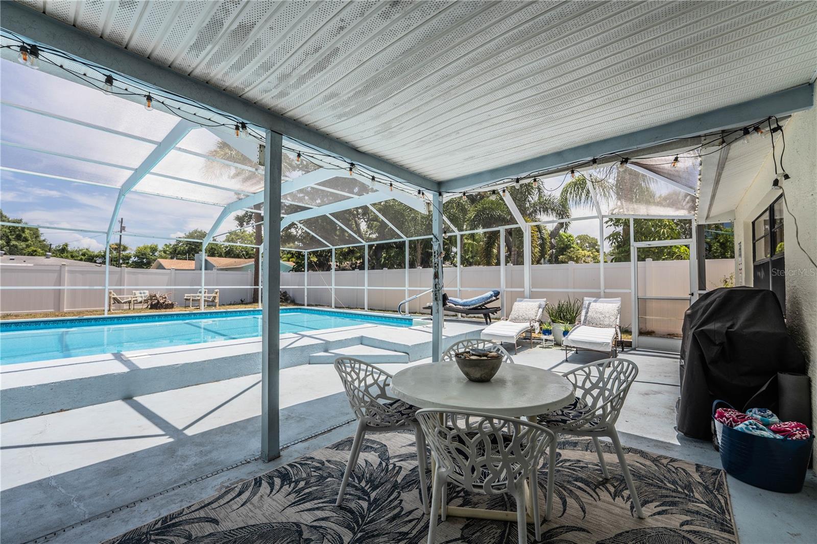 BAYVIEW ESTATES OF INDIAN ROCKS - Residential