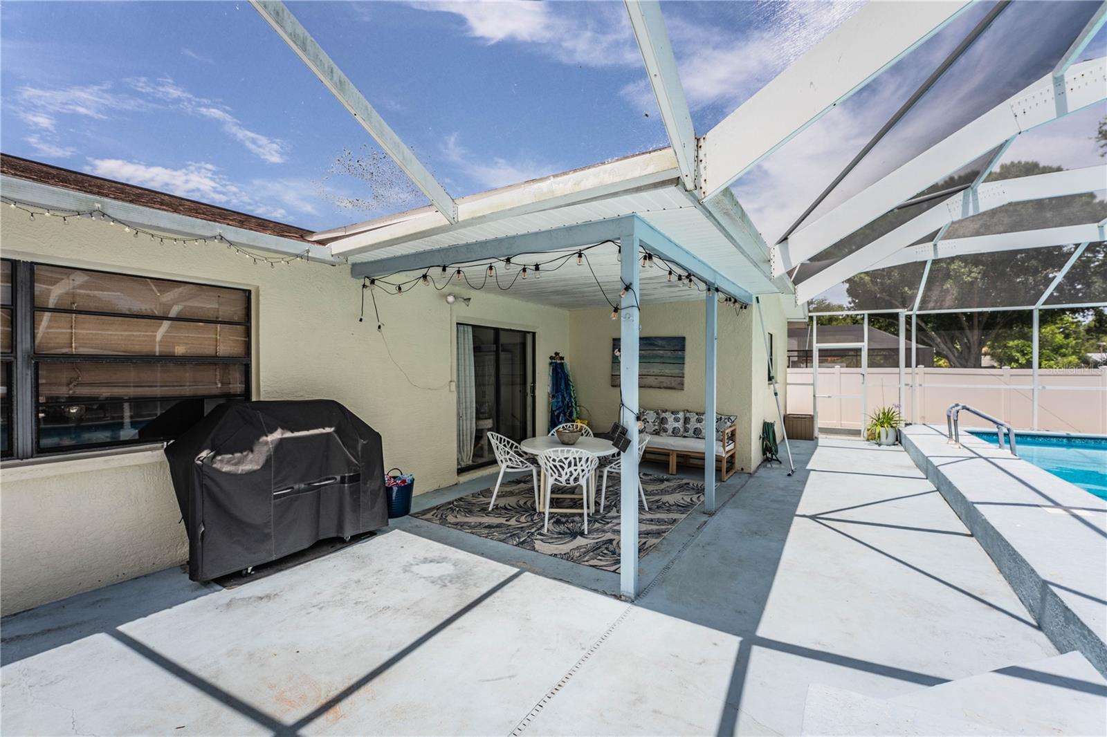BAYVIEW ESTATES OF INDIAN ROCKS - Residential