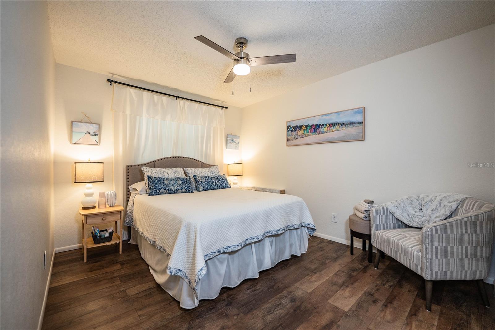 BAYVIEW ESTATES OF INDIAN ROCKS - Residential