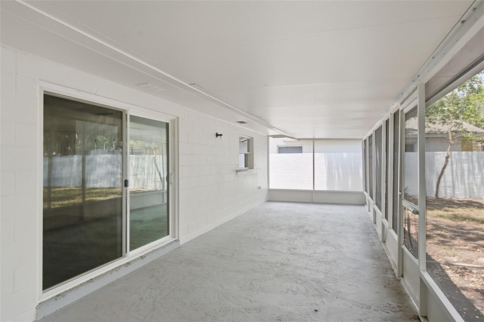 FRST PARK - Residential