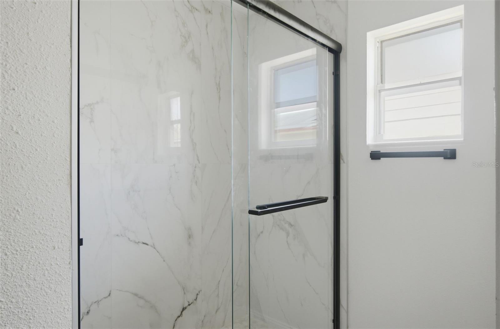 FRST PARK - Residential