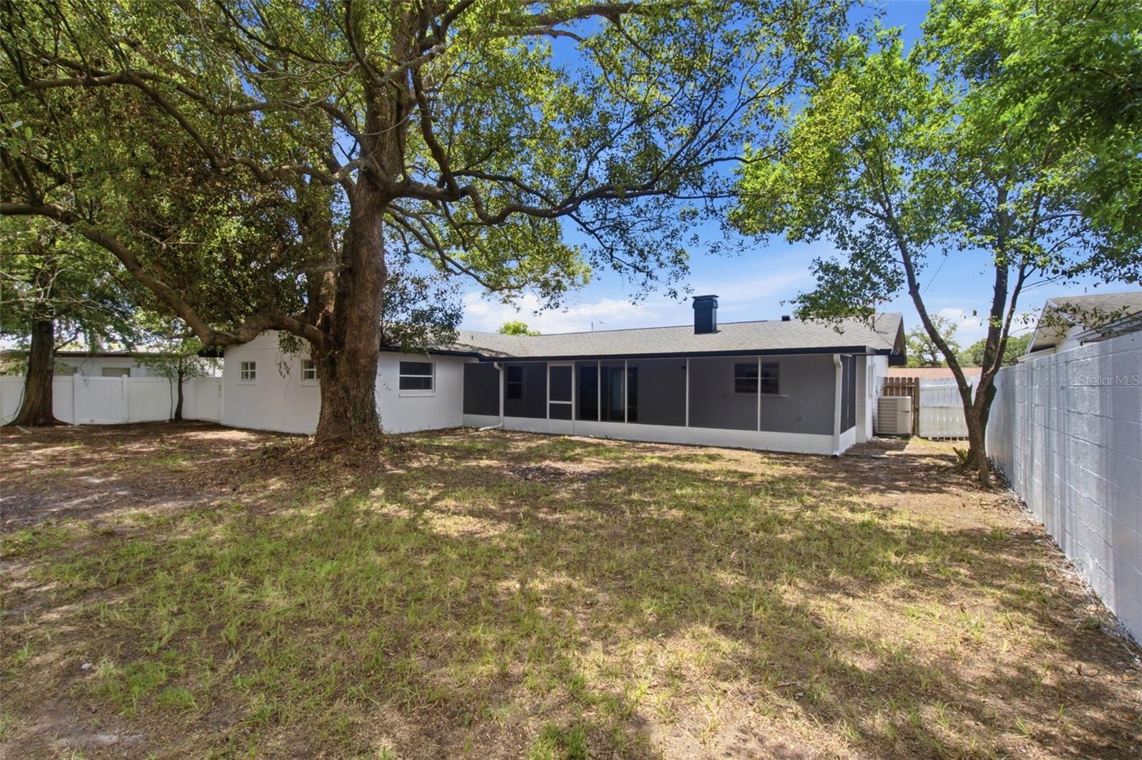 FRST PARK - Residential