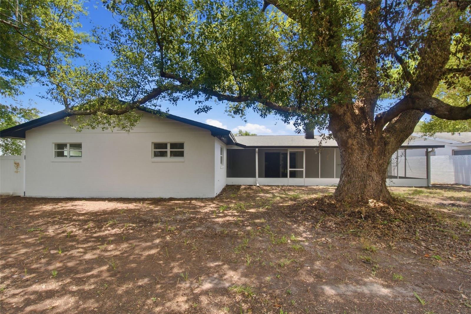 FRST PARK - Residential