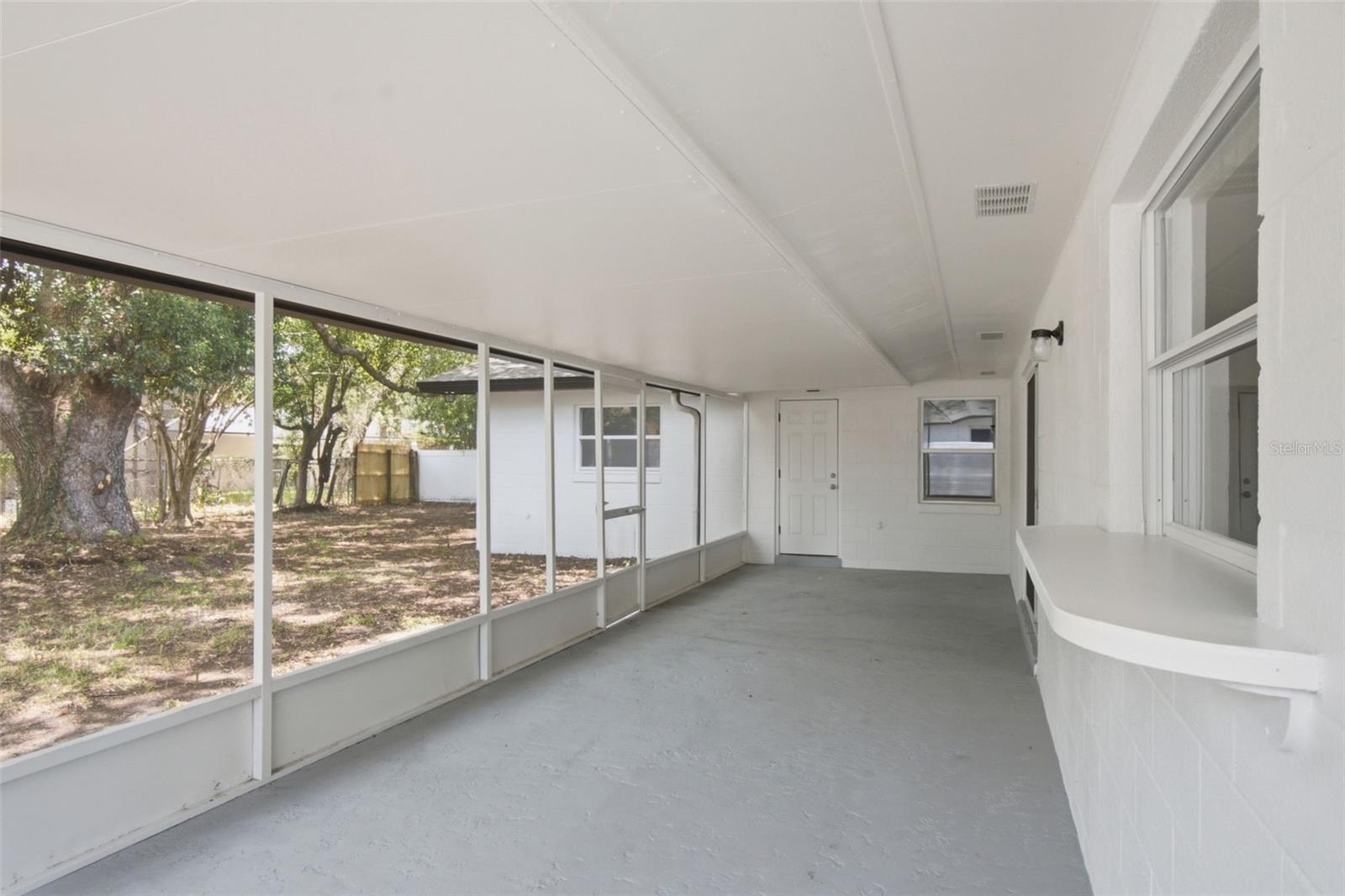 FRST PARK - Residential