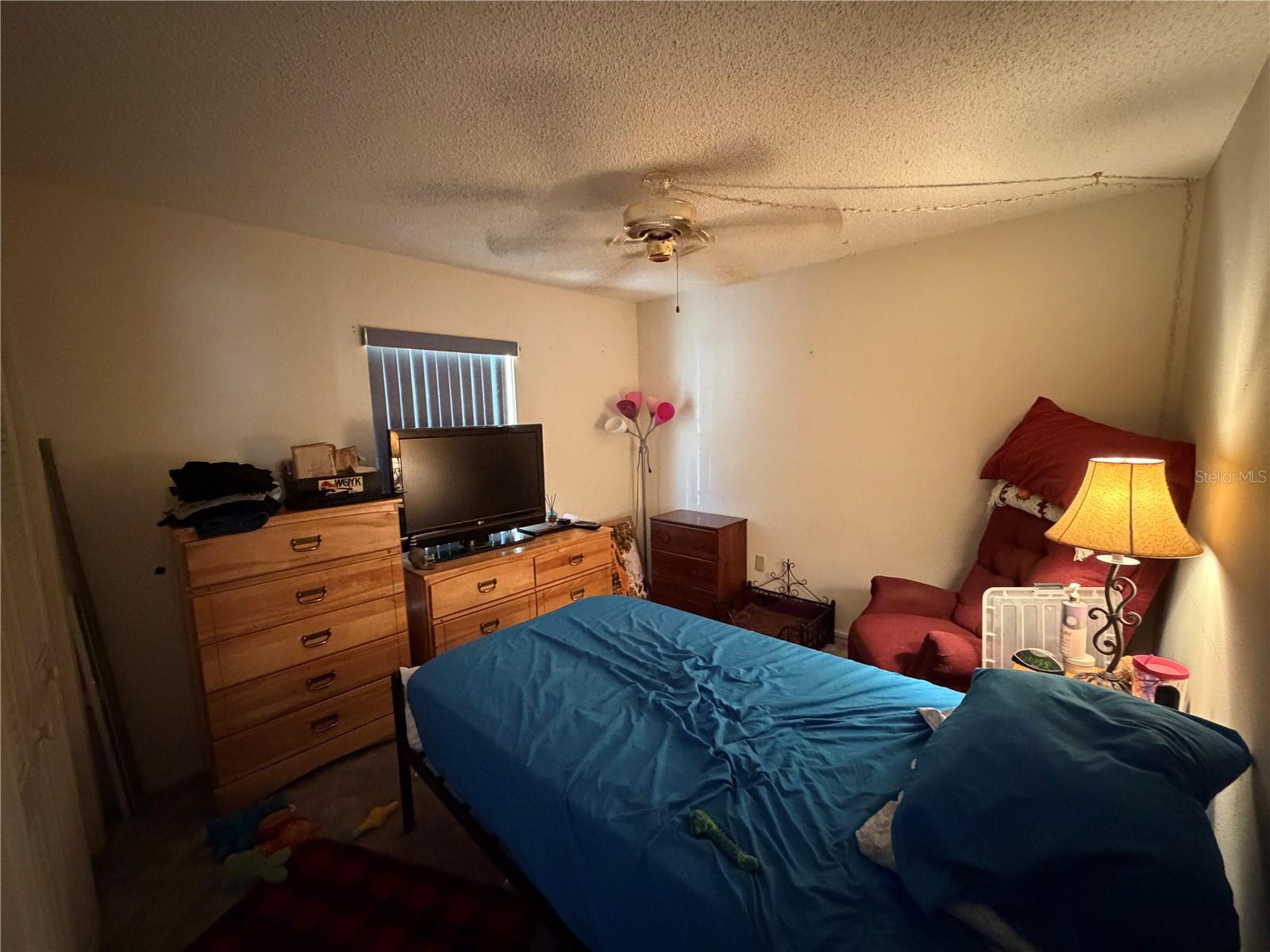 RIVER SIDE VILLAGE CONDO - Residential