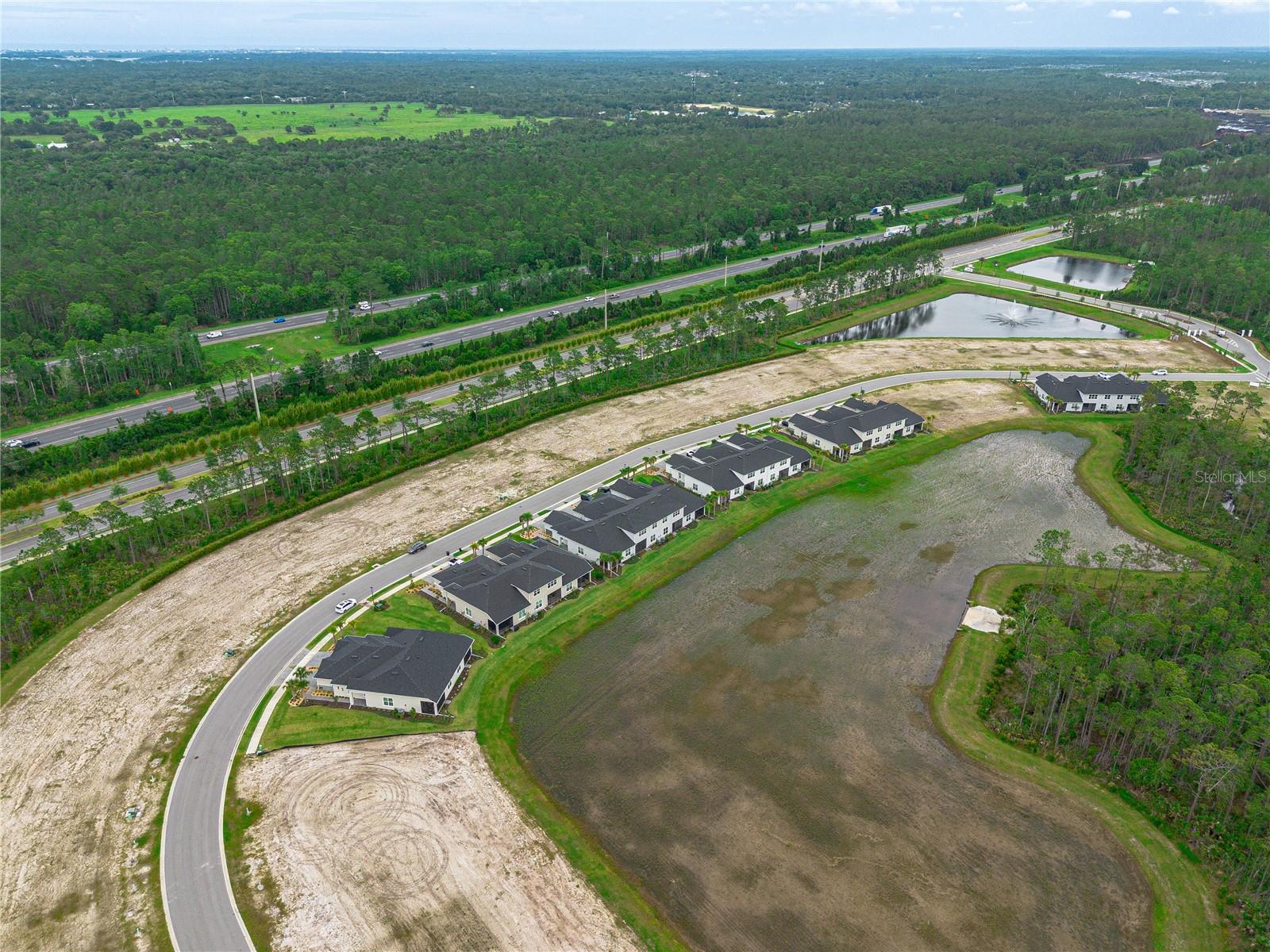 WOODHAVEN PHASE 2 MB 65 PGS 97-114 - Residential