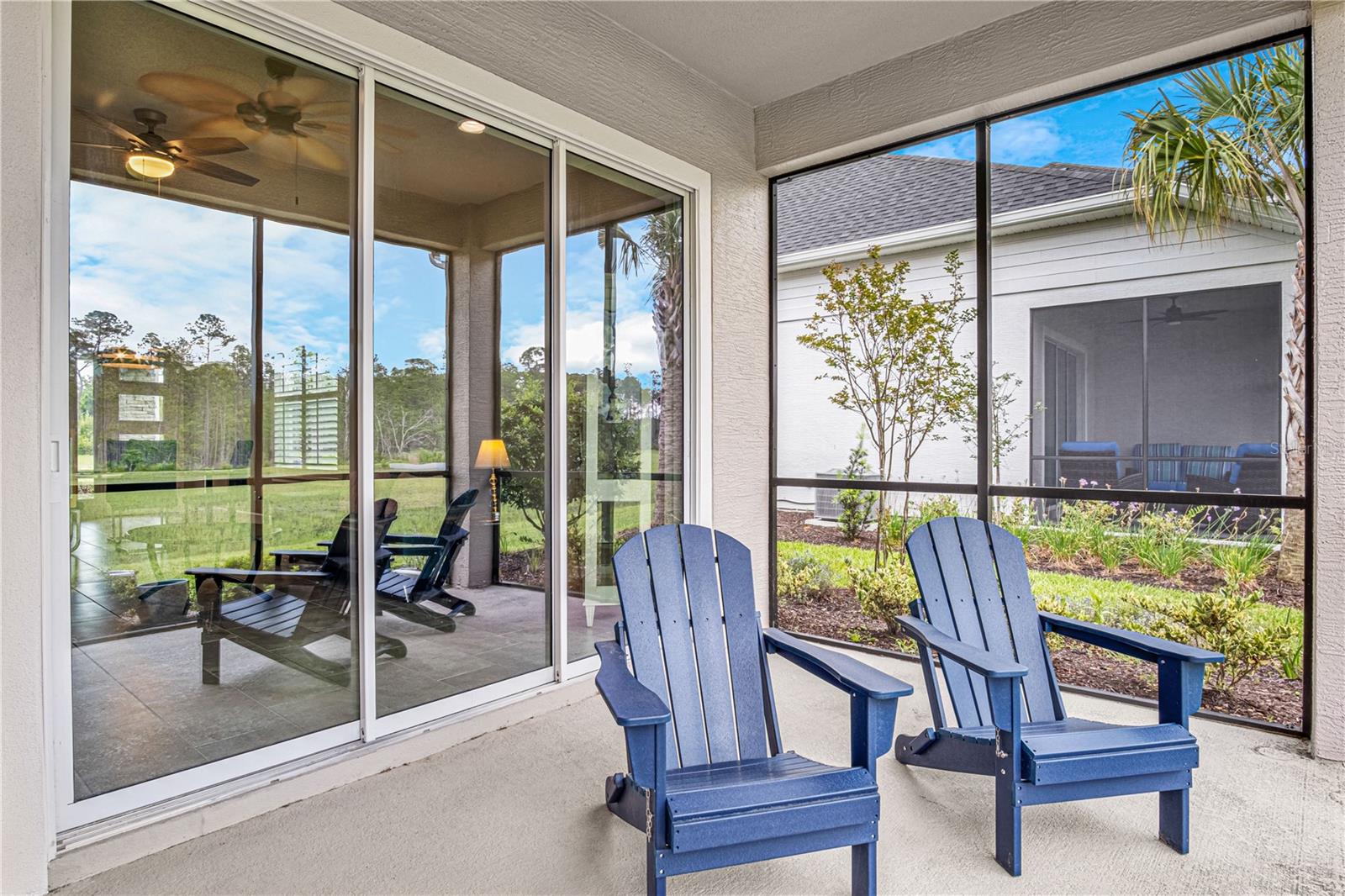 WOODHAVEN PHASE 2 MB 65 PGS 97-114 - Residential