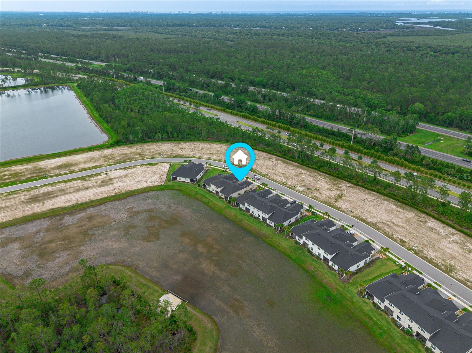 WOODHAVEN PHASE 2 MB 65 PGS 97-114 - Residential