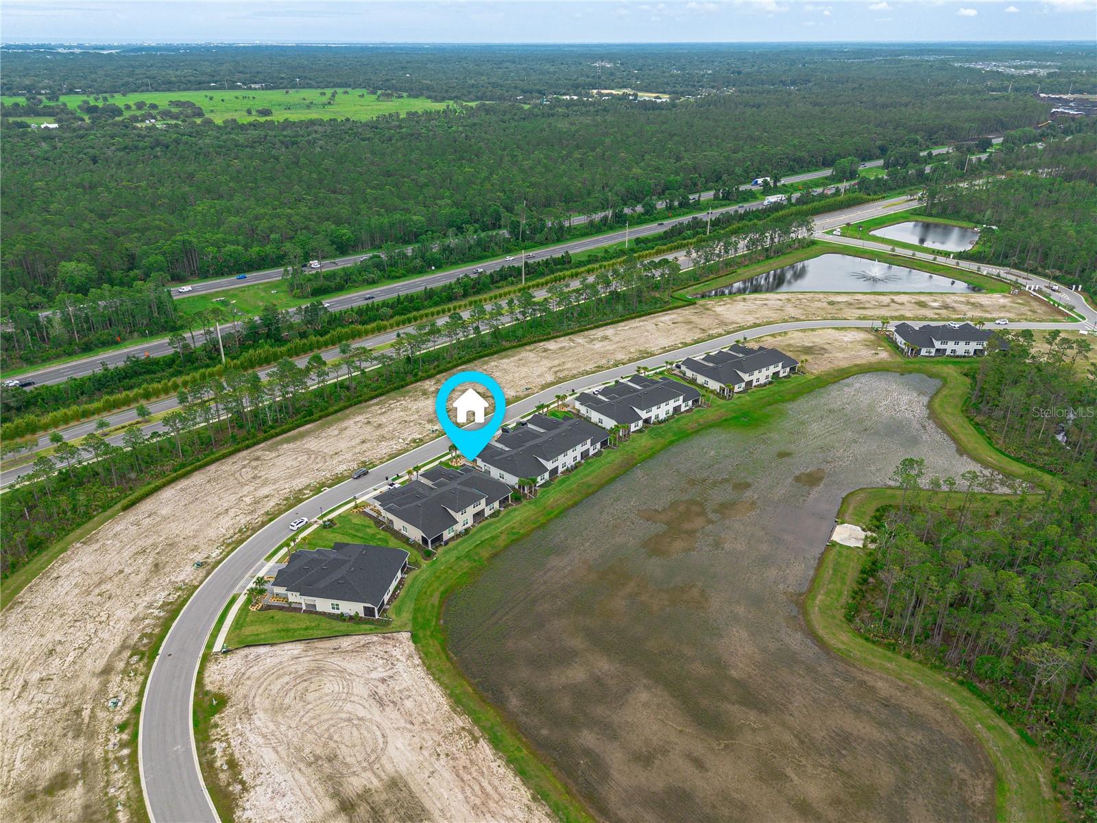 WOODHAVEN PHASE 2 MB 65 PGS 97-114 - Residential